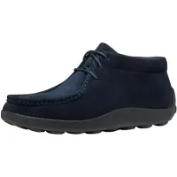 Geox Mocassins Spherica