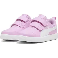 Puma Courtflex V3 V Ps