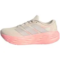 Adidas Chaussures de running femme Galaxy 8