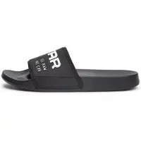 G-Star , Cart Slide W