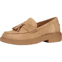 Geox Chaussures Spherica Ec1