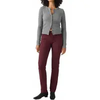 Levi's 314 Shaping Straight Fit Jeans Violet 32 / 32 Femme