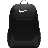 Nike Sac à dos IB4408-010 pour Uni