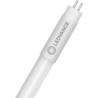 Ledvance Tube LED T5 Performance (Direct 230V) High Output 26W 3600lm - 830 Blanc Chaud | 115cm - Équivalent 54W