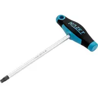 Hazet Tournevis Torx , diamètre 5,52 mm, modèle 828-T