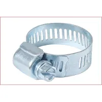 Ks Tools 911.1178 Schroevendraaier
