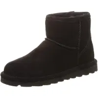 Bearpaw Chaussures Alyssa, 2130W011