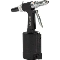 Elmag Riveteuse aveugle DL, 43885