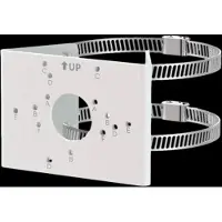 Eufy camera mounting bracket