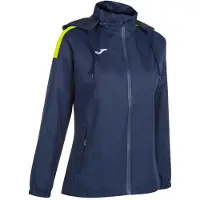 Joma Coupe vent femme TRIVOR