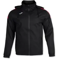 Joma Veste Coupe vent Trivor