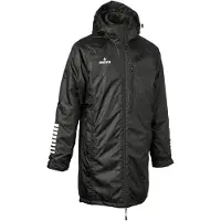 Derbystar Primo Stadionjacke v24