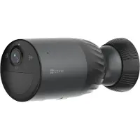 Ezviz BC1C Pro 4K