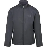 Regatta Coupe-vent Cera V