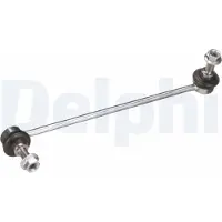Delphi Biellette de barre stabilisatrice TC5407