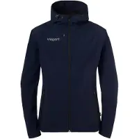 Uhlsport Veste Essential