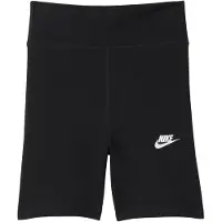 Nike Leggings 'CLSSC' noir / blanc