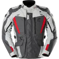 Furygan Veste Apalaches Evo