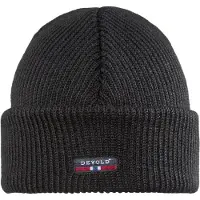 Devold Bonnet Wool