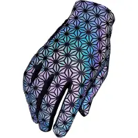 Supacaz Gants Supag