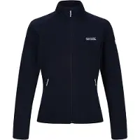 Regatta Polaire zippée femme Floreo IV