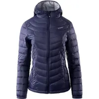 Hi-tec Vestes Lady Nahia Insignia, 34935367337, taille : 164