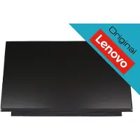 Lenovo Sparepart: Lenovo AUO 13 3 FHD IPS 250nit, W125637561