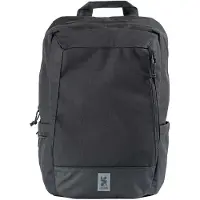 Chrome Sac à Dos Recruit 22l