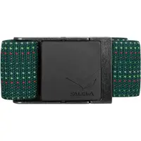 Salewa Ceinture