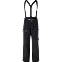 SCOTT Pantalon Explorair Gore-tex 3l