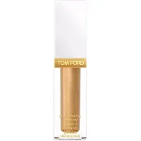 Tom Ford , Soleil, Ombre à paupières liquide, 01, Ombre métallique, 3 g