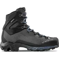 La Sportiva Chaussures de randonnée femme Aequilibrium Trek GTX