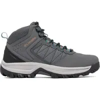 Columbia Sportswear Chaussures Columbia Transverse BM7619089