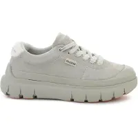 Palladium Chaussures Pallapop 99556340