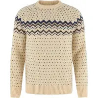 Fjall Raven Sweat-shirt Övik Knit