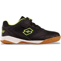 Lotto Chaussures Whizzer K B24115