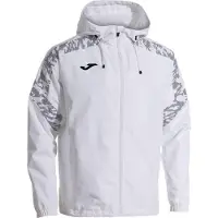 Joma Veste imperméable Champions VIII