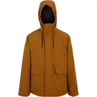 Regatta Veste imperméable Sterlings