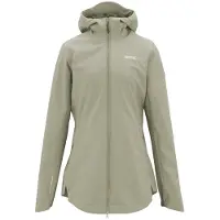 Regatta Veste imperméable femme Natalina