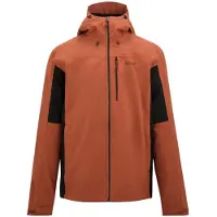 Regatta Veste imperméable Birchdale II
