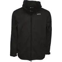 PRO-X elements Veste imperméable Conrad