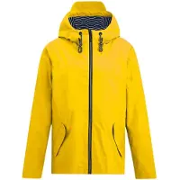 Regatta Veste imperméable femme Bayletta