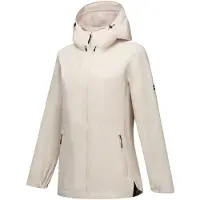 Regatta Veste Hamaral V
