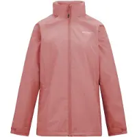 Regatta Veste imperméable femme Daysha II