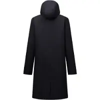 Regatta Veste Ramona