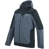 Regatta Veste imperméable stretch Highton IV
