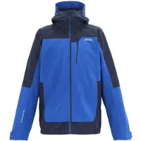 Regatta Veste Highton Stretch Iv