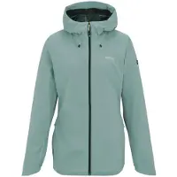 Regatta Veste imperméable femme Radler