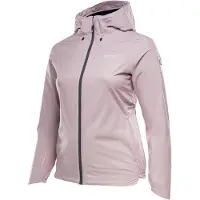 Regatta Veste imperméable femme Radler