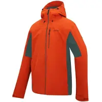 Regatta Veste imperméable Birchdale II